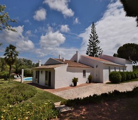 Shortstay vacation rentals Portugal