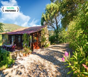 Shortstay vacation rentals Portugal