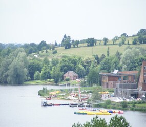 Shortstay vacation rentals France