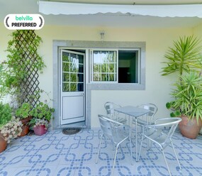 Shortstay vacation rentals Portugal