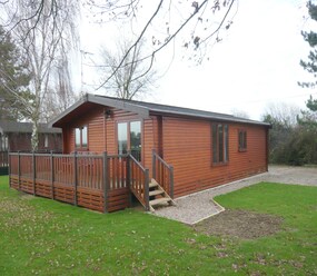 Shortstay vacation rentals United Kingdom