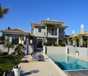 Shortstay vacation rentals Portugal