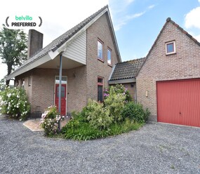 Shortstay vacation rentals Netherlands
