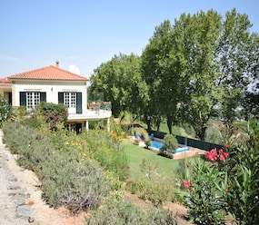 Shortstay vacation rentals Portugal