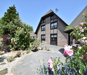 Shortstay vacation rentals Netherlands