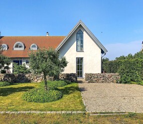 Shortstay vacation rentals Sweden