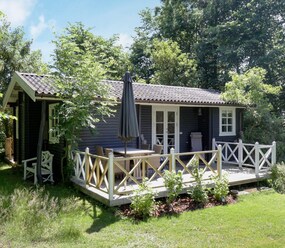 Shortstay vacation rentals Denmark