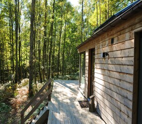 Shortstay vacation rentals Belgium