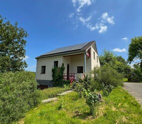 Shortstay vacation rentals Belgium