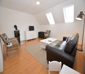 Shortstay vacation rentals Czech Republic