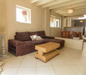 Shortstay vacation rentals France