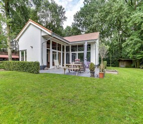 Shortstay vacation rentals Netherlands