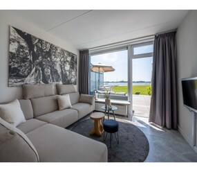 Shortstay vacation rentals Netherlands