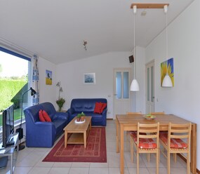 Shortstay vacation rentals Netherlands