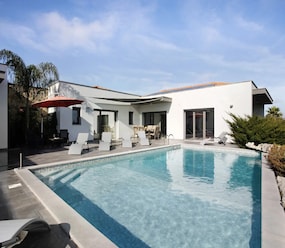 Shortstay vacation rentals Portugal