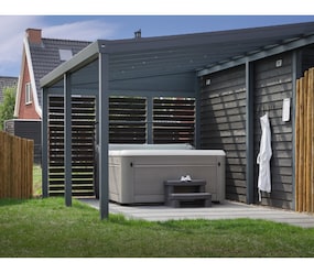 Shortstay vacation rentals Netherlands