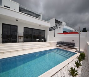 Shortstay vacation rentals Portugal