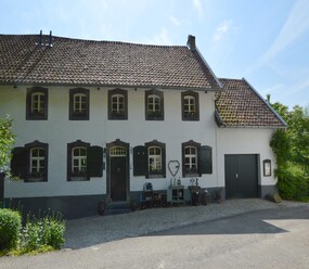 Shortstay vacation rentals Netherlands
