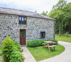 Shortstay vacation rentals United Kingdom