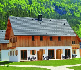 Shortstay vacation rentals Austria