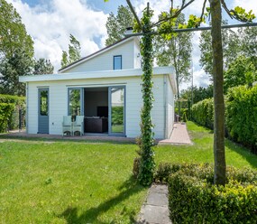 Shortstay vacation rentals Netherlands