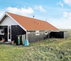 Shortstay vacation rentals Denmark