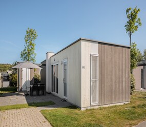 Shortstay vacation rentals Netherlands