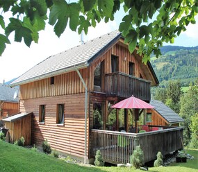 Shortstay vacation rentals Austria