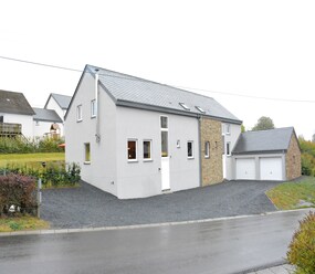 Shortstay vacation rentals Belgium