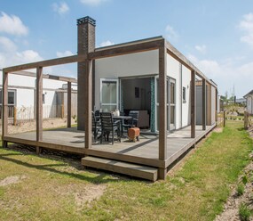Shortstay vacation rentals Netherlands