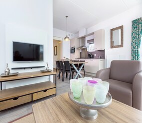 Shortstay vacation rentals Netherlands