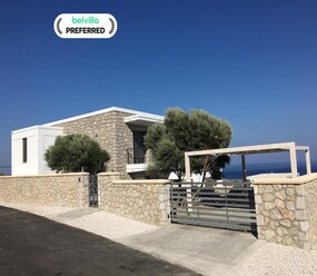 Shortstay vacation rentals Greece