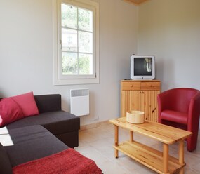 Shortstay vacation rentals France