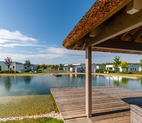 Shortstay vacation rentals Hungary