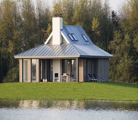 Shortstay vacation rentals Netherlands