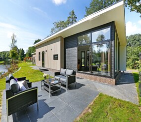 Shortstay vacation rentals Netherlands