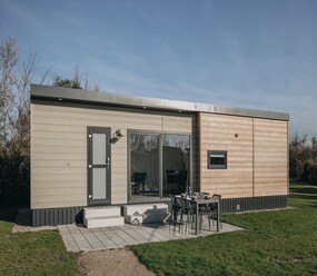 Shortstay vacation rentals Netherlands