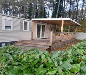 Shortstay vacation rentals Belgium
