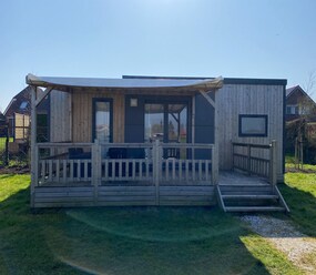 Shortstay vacation rentals Netherlands