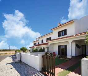 Shortstay vacation rentals Portugal
