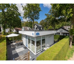 Shortstay vacation rentals Netherlands