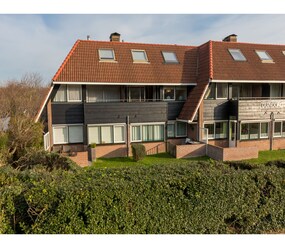 Shortstay vacation rentals Netherlands