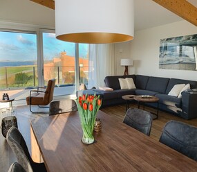 Shortstay vacation rentals Netherlands