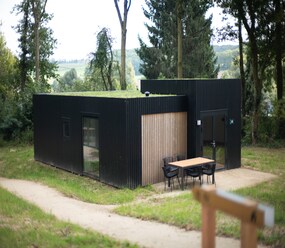 Shortstay vacation rentals Netherlands