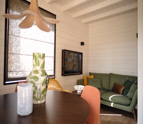 Shortstay vacation rentals Netherlands