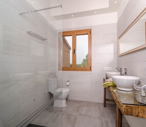 Shortstay vacation rentals Spain
