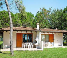 Shortstay vacation rentals Italy