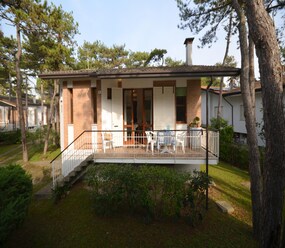 Shortstay vacation rentals Italy