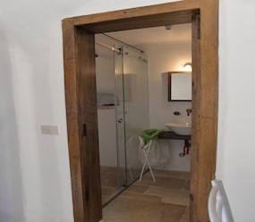 Shortstay vacation rentals Italy