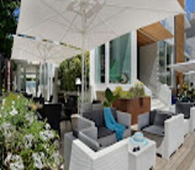 Shortstay vacation rentals Italy
